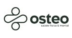 logo-Osteo